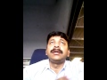 Jessy Kavitha