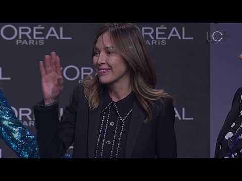 Colección de la diseñadora Teresa Helbig