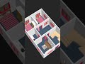 20X30 House Plan Short Video