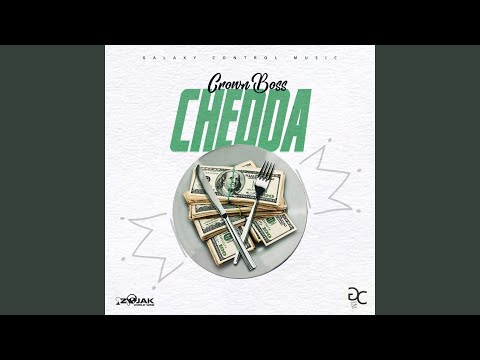Chedda