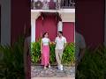 Outfits We Wore In Goa ️ Shorts Outfitideas Goa Couple Vacationoutfit Coupleoutfits Trending