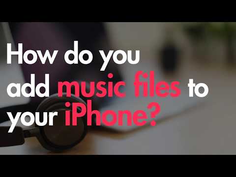 download lagu mp3 mp4 Bye Itunes, download lagu Bye Itunes gratis, unduh video klip Bye Itunes
