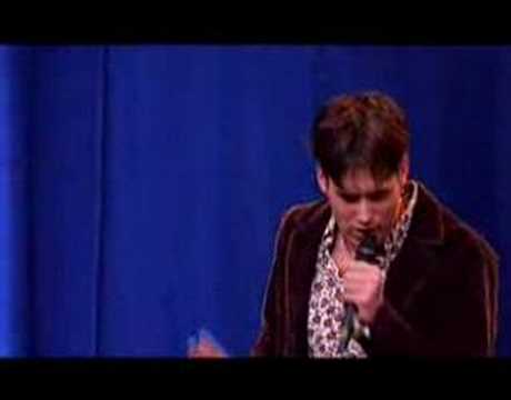 download lagu mp3 mp4 Martijn Dijkstra, download lagu Martijn Dijkstra gratis, unduh video klip Martijn Dijkstra