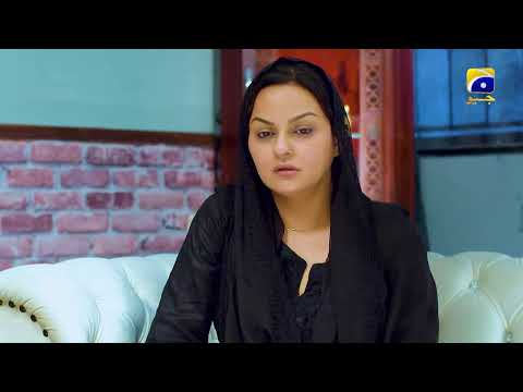 Nikah Episode 18 Promo | Tomorrow at 7:00 PM On Har Pal Geo