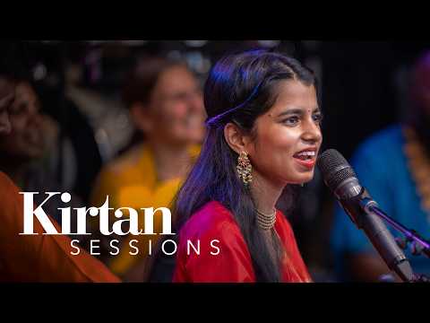 Bhajo Shyām Bhajo Re video thumbnail