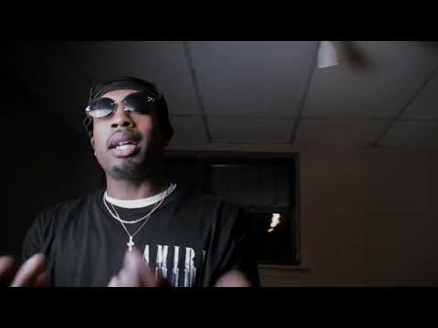 Thada Doe & Qua Bang  One More Time (Official Video) #Shidduma #BigMuddy #muddy