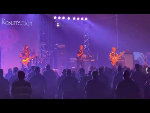 Adonai/Back to the Rock - Classic Petra Resurrection, Ohio 2022