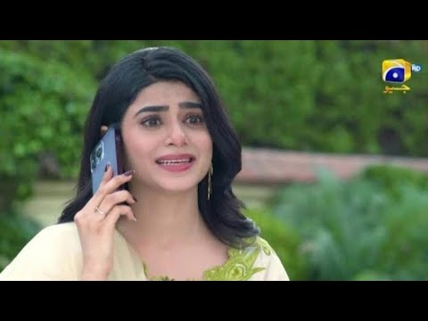 Farq New Promo Episode 42 -Faysal Quraishi - Sehar Khan - AdeelChaudhry - Fahad's Reviews by Dramas
