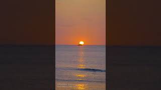 Faunabeats - Offshore (Café del Mar Reimagined) #chillout #ibiza #sunset