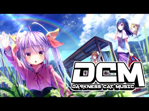 DAFLIC & ATR3US - BIYORI ✨🔥