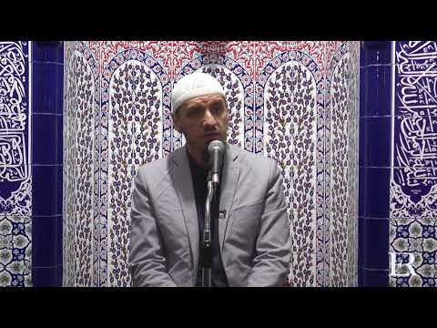 130. Haxhi lamtumirës- Tubimi dhe nisja - Enis Rama