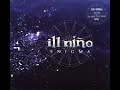 Ill Niño - Me Gusta La Soledad