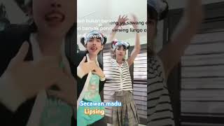 Download lagu secawan madu #djk junior #cover poetry lampoeng 🇹🇼🇹🇼 mp3 Download lagu secawan madu #djk junior #cover poetry lampoeng 🇹🇼🇹🇼 mp3