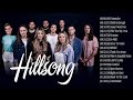 Top Hits Hillsong Worship Songs Medley Greatest Praise Songs Of Hillsong Collection 2020