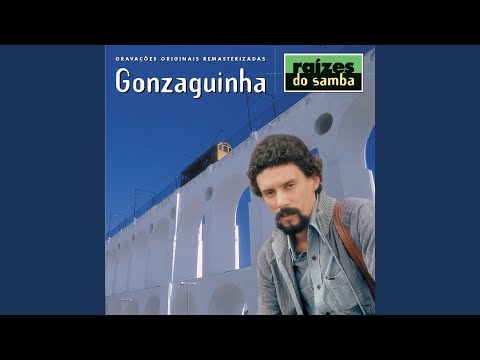 Artistas Da Vida - Gonzaguinha