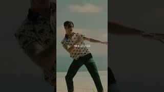 Tedua - Wasabi 2.0 💫❤️‍🩹 #tedua #rapitaliano #musica