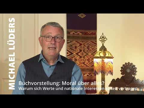 Video-Thumbnail von YouTube