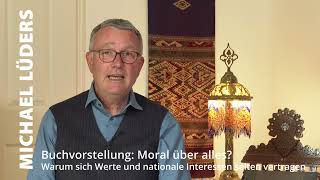 Video-Thumbnail von YouTube