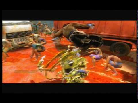 Mr. Naps Magical Adventures