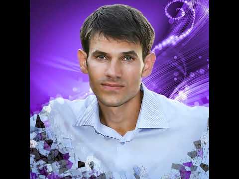 OMULE TRĂIEȘTI O VIAȚĂ...