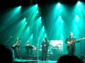 09 RPWL Wasted Land Progrock Katowice 17 02 2009