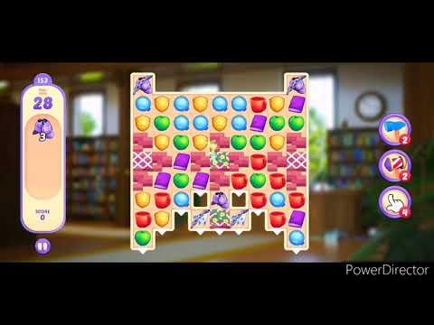 Small Town Murders Level 153