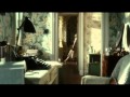Atonement - Briony