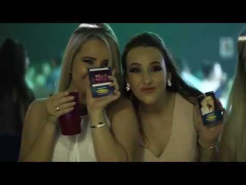 Formatura Odonto Tubarão