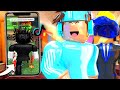 MM2 TikToks That Went TOO FAR