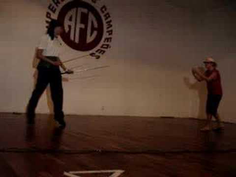 AnimeManiaReview 7- Cosplay Grupal - One Piece