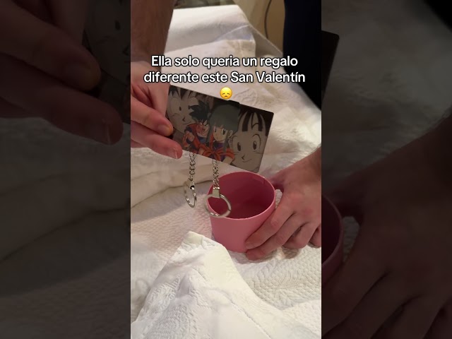 Vídeo relacionado con Twidels San Valentin regalos Mujer Llavero Pareja Regalo Novia Regalo Hombre San Valentin regalo Novio regalo Aniversario Pareja Regalos Esposa Regalo Para Novia Regalos Para novio Navidad