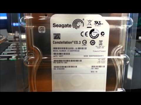 download lagu mp3 mp4 Seagate St2000nm0011, download lagu Seagate St2000nm0011 gratis, unduh video klip Seagate St2000nm0011