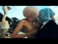 Andery Toronto – Медленно Быстро 