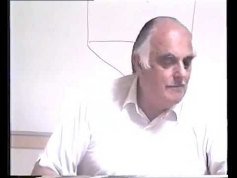 Bio-Photons - Marcel Vogel