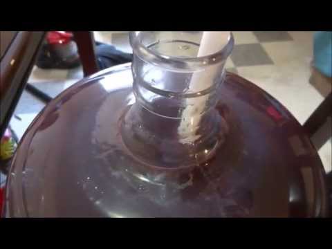 download lagu mp3 mp4 Cloudy Red Wine, download lagu Cloudy Red Wine gratis, unduh video klip Cloudy Red Wine