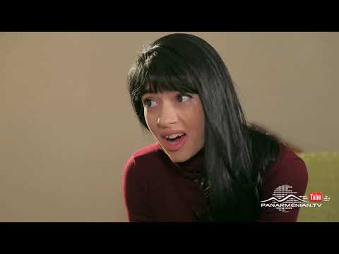 download lagu mp3 mp4 Karmir Blur 215, download mp3 Karmir Blur 215 free download, download mp3 Karmir Blur 215