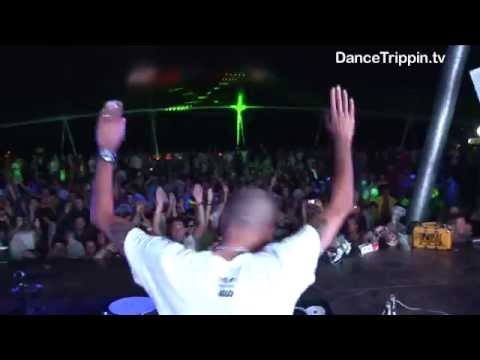 Smash HiFi | Kazantip | Ukraine