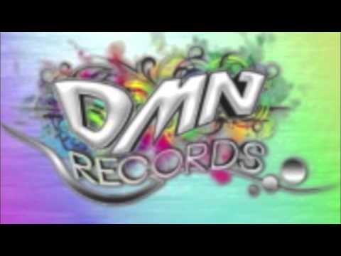 MEGA LIKE - Got To Move It (PROMO)(DMN RECORDS) 30.05.2014
