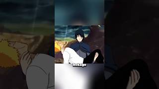 Download lagu Naruto Dies on the Battlefield! Boruto Awakens the Pure Eye & Rinnegan! #naruto #boruto #sasuke mp3 Download lagu Naruto Dies on the Battlefield! Boruto Awakens the Pure Eye & Rinnegan! #naruto #boruto #sasuke mp3