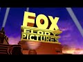 Fox Flody Pictures 1991 2002