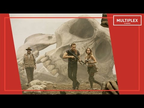 Прев'ю відео