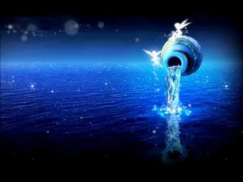 Deep Soul Duo - Aquarius