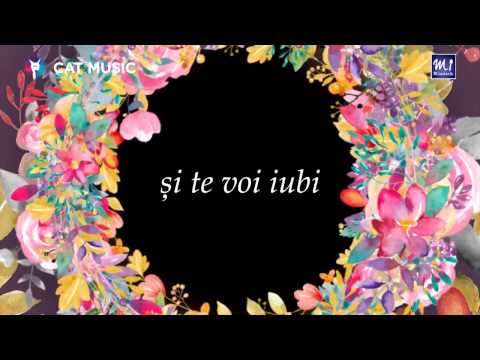 directia 5 feat  Alinka   Te iubesc Lyric Video