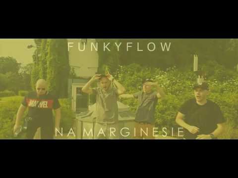 FunkyFlow - Prawo do zgromadzeń (official video)