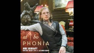 art cover