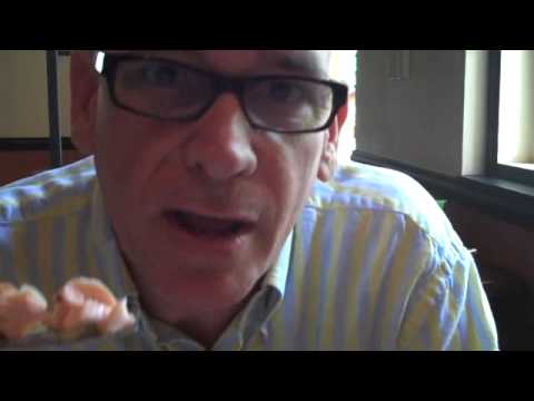 download lagu mp3 mp4 Cravings Curacao, download lagu Cravings Curacao gratis, unduh video klip Cravings Curacao
