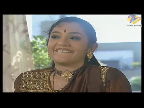 Amanat | Ep.24 | Chander ने पूछा क्या है Santosh की पसंद नापसंद? | Full Episode | ZEE TV