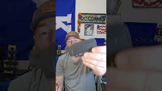 3 knife challenge! #edc #knife #challenge #games #lifestyle #collect #blade #fixedblade #variant
