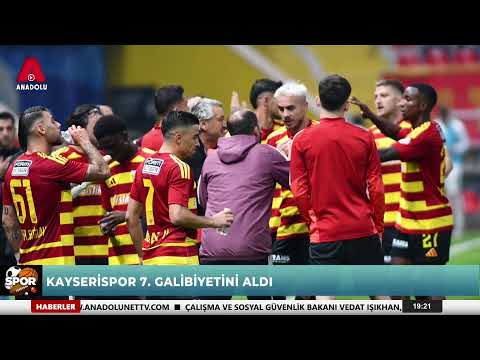 Ana Haber Bülteni | Anadolu Net TV | (12.10.2026)