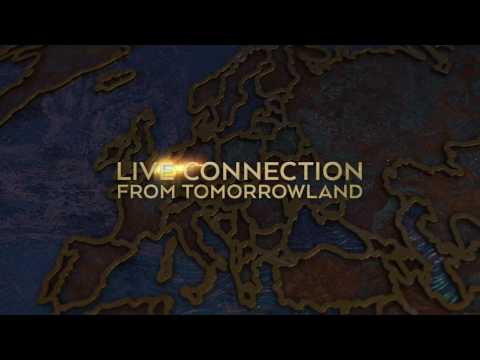 Unite with Tomorrowland - Lebanon